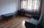 Apartament cu 2 camere semidecomandat în Mănăștur - 3