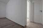 Apartament decomandat, luminos, bucatarie inchisa bloc finalizat - 15