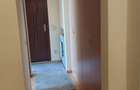 Apartament cu 3 camere decomandat în Păcurari - 7