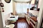 Apartament 2 camere Ultracentral - 7