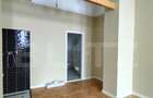 Apartament cu 3 camere semidecomandat în Timișoara - 6