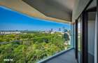 Apartament superb High End 3 camere One Verdi Park I Voew superb - 1
