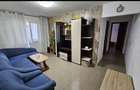 Apartament cu 3 camere semidecomandat în Km 4-5 - 3