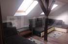 Casa cu 4 camere, 119 mp utili, 660 mp teren, zona Dambul - 10