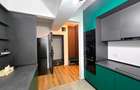Apartament cu 2 camere decomandat în Crângași - 7