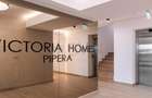 Apartament cu 2 camere decomandat în Pipera - 6