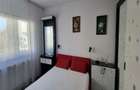 Apartament 3 camere - Girocului - 4