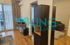 Apartament cu 2 camere semidecomandat în 1 Mai - 2