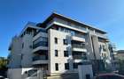 Apartament cu 2 camere semidecomandat în Pipera - 1