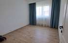 Prima inchiriere ! Apartament 3 camere, 63 mp, Hortensiei - 4