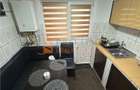 Apartament 3 camere cf 1 semidecomandat zona Micro 5 - 1