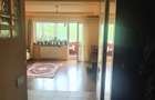 Apartament cu 2 camere decomandat în Parcul Circului - 3