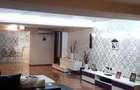 Apartament cu 5 camere decomandat în Berceni - 2