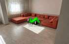 Apartament de inchiriat 2 camere Sibiu Tilisca - 2