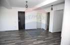 Casă cu 5 camere cu Teren 378 Mp în Sânpetru - 22