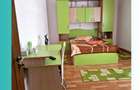Apartament 2 camere decomandat zona TCR, One?ti! CE1470 - 2