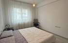 Apartament cu 2 camere semidecomandat în Metalurgiei - 6