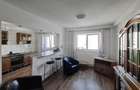Apartament cu 3 camere decomandat în Răcădău - 3