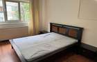 Apartament cu 2 camere decomandat în Regie - 2