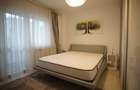 Apartament cu 3 camere decomandat în Nerva Traian - 13