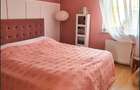 Apartament de vanzare cu 3 camere-Complex Residenz Apartament de - 7