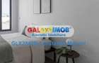 Apartament cu 4 camere decomandat, mobilat în Aviatorilor - 7