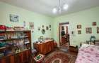Apartament cu 3 camere decomandat în Ultracentral - 6