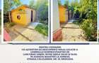 Casă cu 3 camere cu Teren 328 Mp în Medgidia - 2