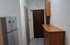 Apartament 2 Camere Floreasca VI 180 - 5