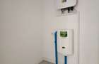 Apartament cu 3 camere decomandat în Titan - 11