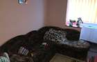 Apartament cu 2 camere semidecomandat în Florilor - 4