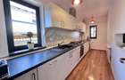 Duplex cu 3 camere cu Canalizare în Sânpetru - 5 Duplex cu 3 camere cu Canalizare în Sânpetru - 5