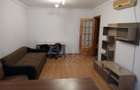 3 CAMERE // PARCUL MIHAI VITEAZU //2 BAI // PET FRIENDLY - 1