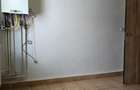 Apartament cu 2 camere decomandat în Freidorf - 2