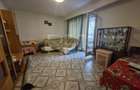 Apartament cu 3 camere decomandat în Nicolae Grigorescu - 1
