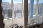 Apartament cu 2 camere decomandat în Iancului - 10