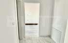 Apartament cu 2 camere decomandat în Braytim - 3