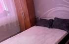 Apartament de vanzare - 7