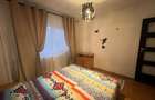 Inchiriez apartament 2 camere soseau salaj Rahova - 2