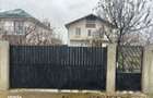 Casa si teren cota parte 3/8, Zurbaua, ID: R3062204 - 11