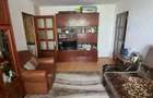 Apartament 2 Camere-Noua -Nucului-Cod 4552 - 1