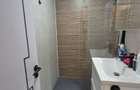 Apartament 2 camere Lujerului - 4