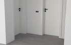 Vand apartament nou 2 camere zona semicentrala - 1