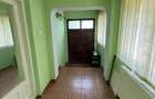 Casă cu 5 camere în Brestei - 7