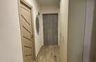 Apartament+ parcare zona Vivo - 6