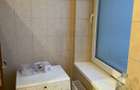 Apartament 2 Camere| Vanzare | Renovat *Icoanei- Dacia* - 9