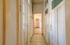 Apartament cu 4 camere semidecomandat în Central - 10