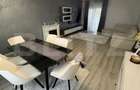 Casa Individuala, 4 camere, 120 mp + 500 mp teren - Bistrita - 7
