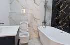 Proprietar - Duplex Plan Parter Giarmata-Vii - Pret 169.900 euro - 4