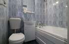 Apartament 1 camera Tudor Vladimirescu - 3